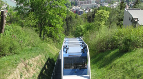 Interrogazione su Trasporto pubblico in sede propria tra fondovalle e collina est: tempistiche