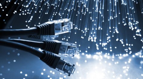 Infrastrutture digitali: interrogazione 437/2019 sulla posa delle fibra ottica in Cimirlo