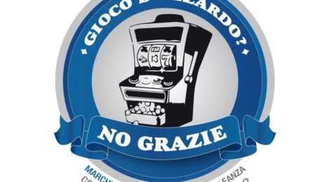 Gioco d'azzardo e ludopatie: il lavoro della Commissione per le politiche sociali