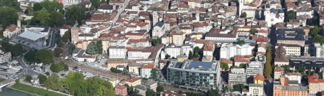 Assestamento bilancio 2018: 10 milioni di euro per far crescere la qualità della vita a Trento