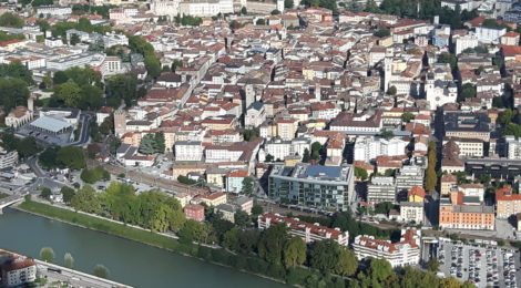 Assestamento bilancio 2018: 10 milioni di euro per far crescere la qualità della vita a Trento