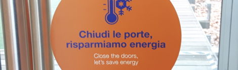 Ambiente e risparmio energetico: mozione 850/2019 "Trento città amica del clima"