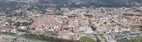 L'Adige 31/12/2019 Mobilità. Trento schiacciata dal traffico privato.